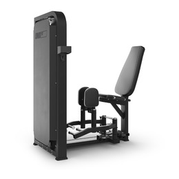 Сведение/разведение ног UNIX Fit 70 PRO (UC-6761)