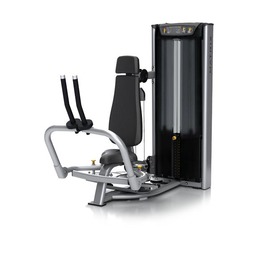 VERSA VS-S22H Баттерфляй/Задняя дельта