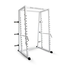 Силовая рама Barbell МВ 2.01