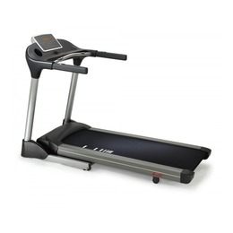 MaxFit 26 Беговая дорожка