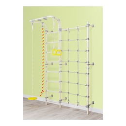 Детский спортивный комплекс Perfetto Sport Infanzia felice PS-403