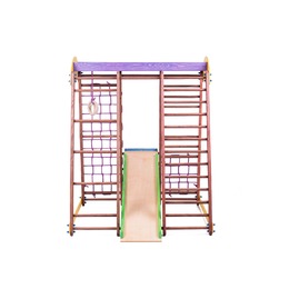 Детский спортивный комплекс Perfetto Sport Gattino PS-206