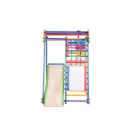 Детский спортивный комплекс Perfetto Sport Insetto PS-204