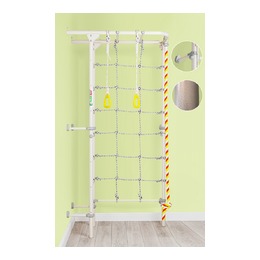 Детский спортивный комплекс Perfetto Sport Puro sport PS-404