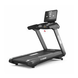 UNIX Fit T-1350 PRO (LED)