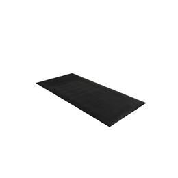 UNIX Fit для кардиотренажёров No logo 150x90x0,6 см