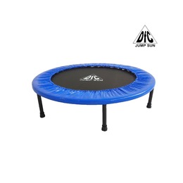 Батут DFC JUMP SUN 40'