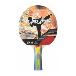 KARATE ракетка для настольного тенниса 