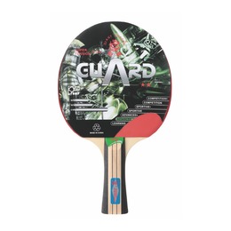 GUARD ракетка для настольного тенниса 