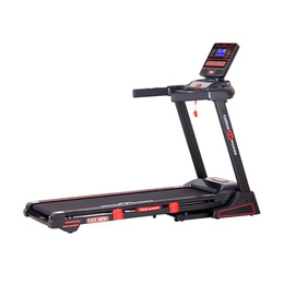 CardioPower T45 NEW