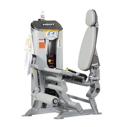 RS-1401 Разгибание ног сидя