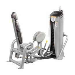 RS-1406 Приводящие ног