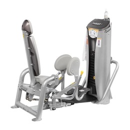 RS-1407 Отводящие ног
