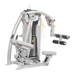 RS-1412 Ягодичные мышцы
