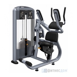 DSL714 Пресс сидя