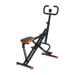 Тренажер-наездник VictoryFit VF-T10
