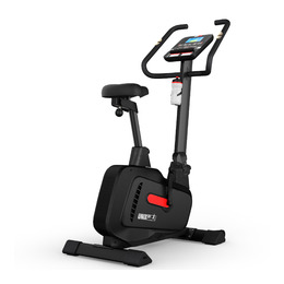 UNIX Fit BL-400BE