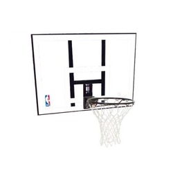 Баскетбольный щит 2015 NBA Combo 44" 