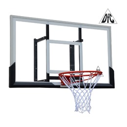 Баскетбольный щит 50" BOARD50A