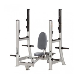 Рама для жима сидя HOIST CF-3860