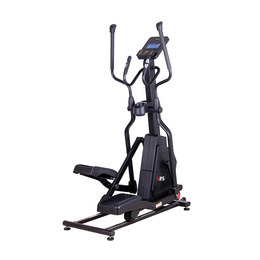 Эллиптический тренажер CardioPower X25