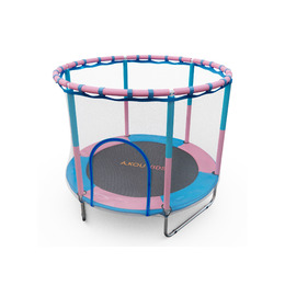 DFC A.KOU KIDS 48" (122 см) с сеткой