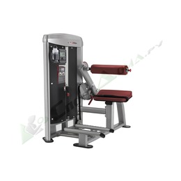 Mega Power MBK-1600 Разгибание спины
