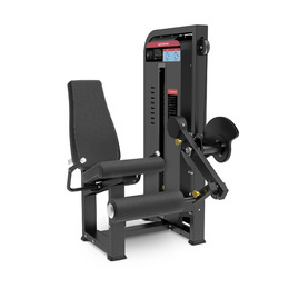 Разгибание ног UNIX Fit 100 PRO (UC-6727)