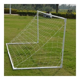 Ворота складные GOAL180S