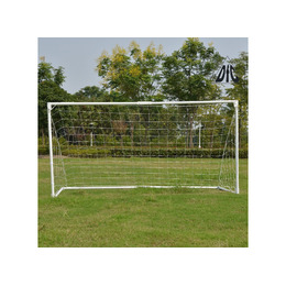 Ворота игровые DFC складные 180x90x90см GOAL180S