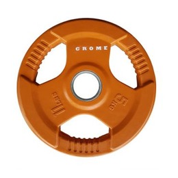 PX-Sport WP012-5 кг Диск