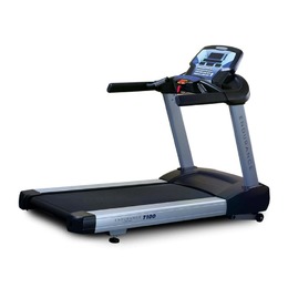 Endurance T100A Беговая дорожка