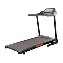 Беговая дорожка CardioPower Track5