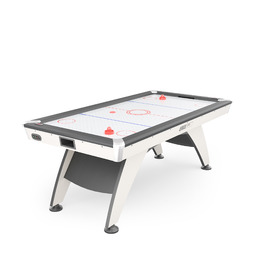 UNIX Line Аэрохоккей (214х112 cм) White