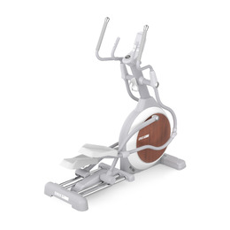UNIX Fit MV-850 (Auto Incline) Wood