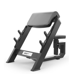 Парта Скотта (скамья) UNIX Fit PRO (UC-1613)