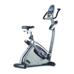 Carbon Bike Program H8705M Велотренажер