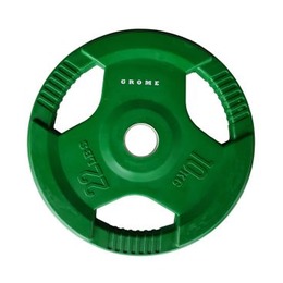 PX-Sport WP012-10 кг Диск