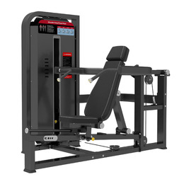 Мультипозиционный жим UNIX Fit 100 PRO (UC-6763)