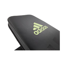 Скамья для пресса Adidas Premium, Арт. ADBE-10222