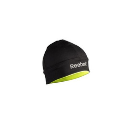 Шапка двухсторонняя Reebok Skull Cap, Арт. RRAC-10128