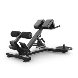 Гиперэкстензия UNIX Fit PRO (UC-1631B)