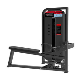 UNIX Fit 100 PRO (UC-6706)