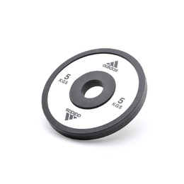 Весовые диски (50 мм) 10кг