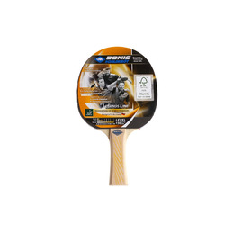 Ракетка DONIC LEGENDS 150