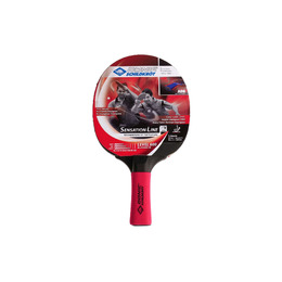 Ракетка DONIC SENSATION 600