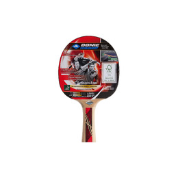 Ракетка DONIC LEGENDS 600
