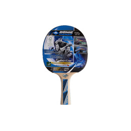 Ракетка DONIC LEGENDS 700