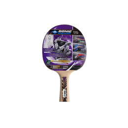 Ракетка DONIC LEGENDS 800