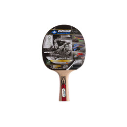 Ракетка DONIC LEGENDS 900